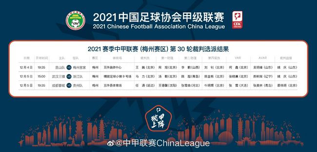 国产一区二区在线观看麻豆