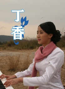 粉嫩福利视频在线观看