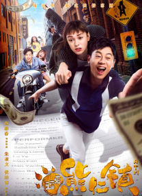 亚洲情射