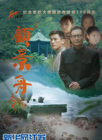 亚洲视频三区