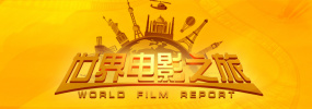 亚洲情射